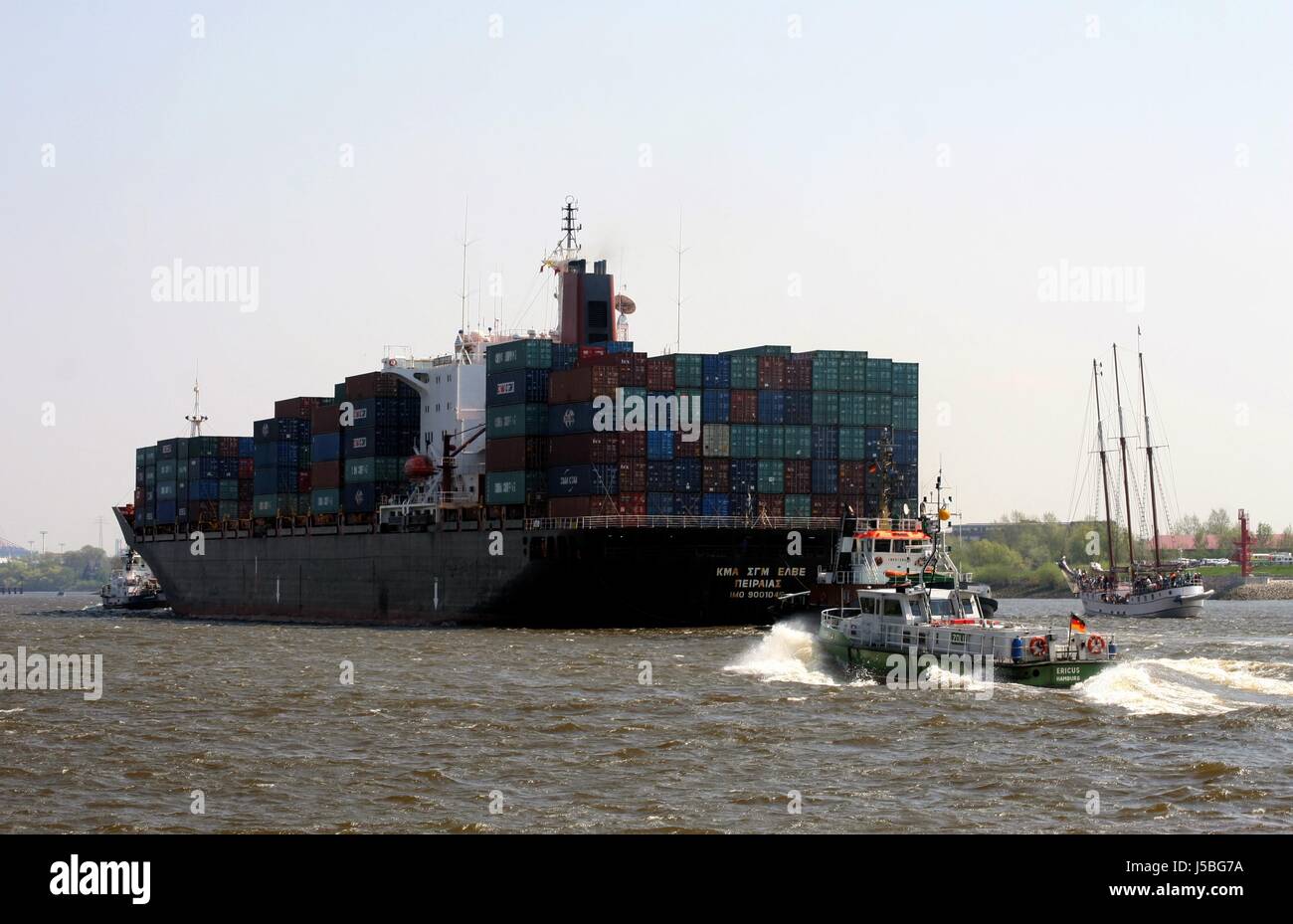 ships sailing boat sailboat rowing boat boat watercraft container ship ...