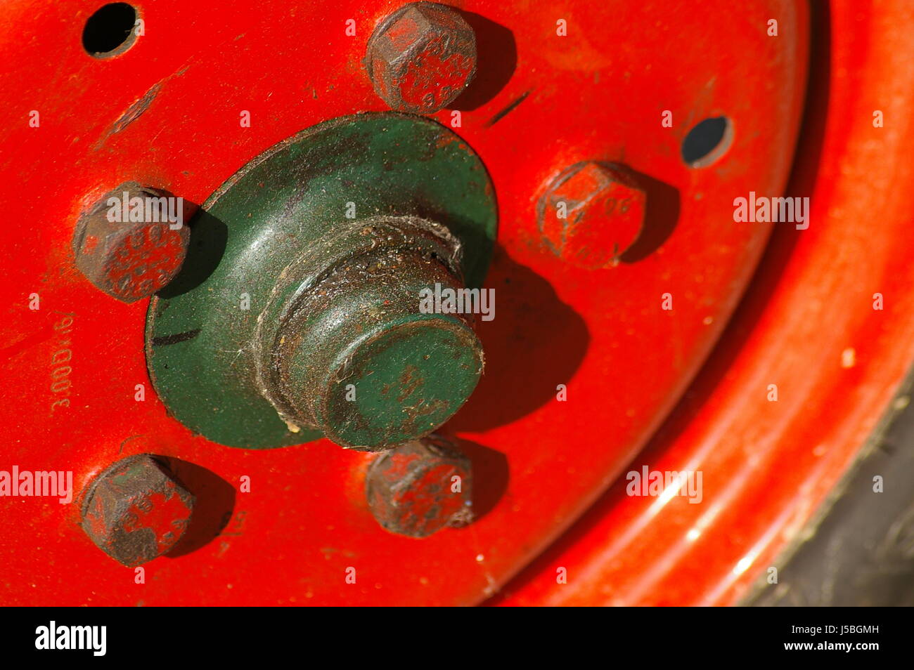 Historical tractor hires stock photography and images Alamy