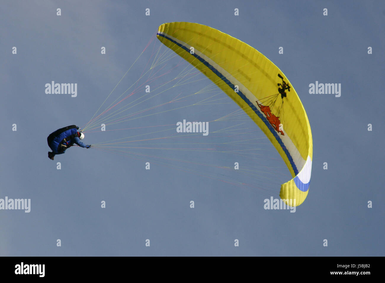 Flying Height High Resolution Stock Photography and Images - Alamy