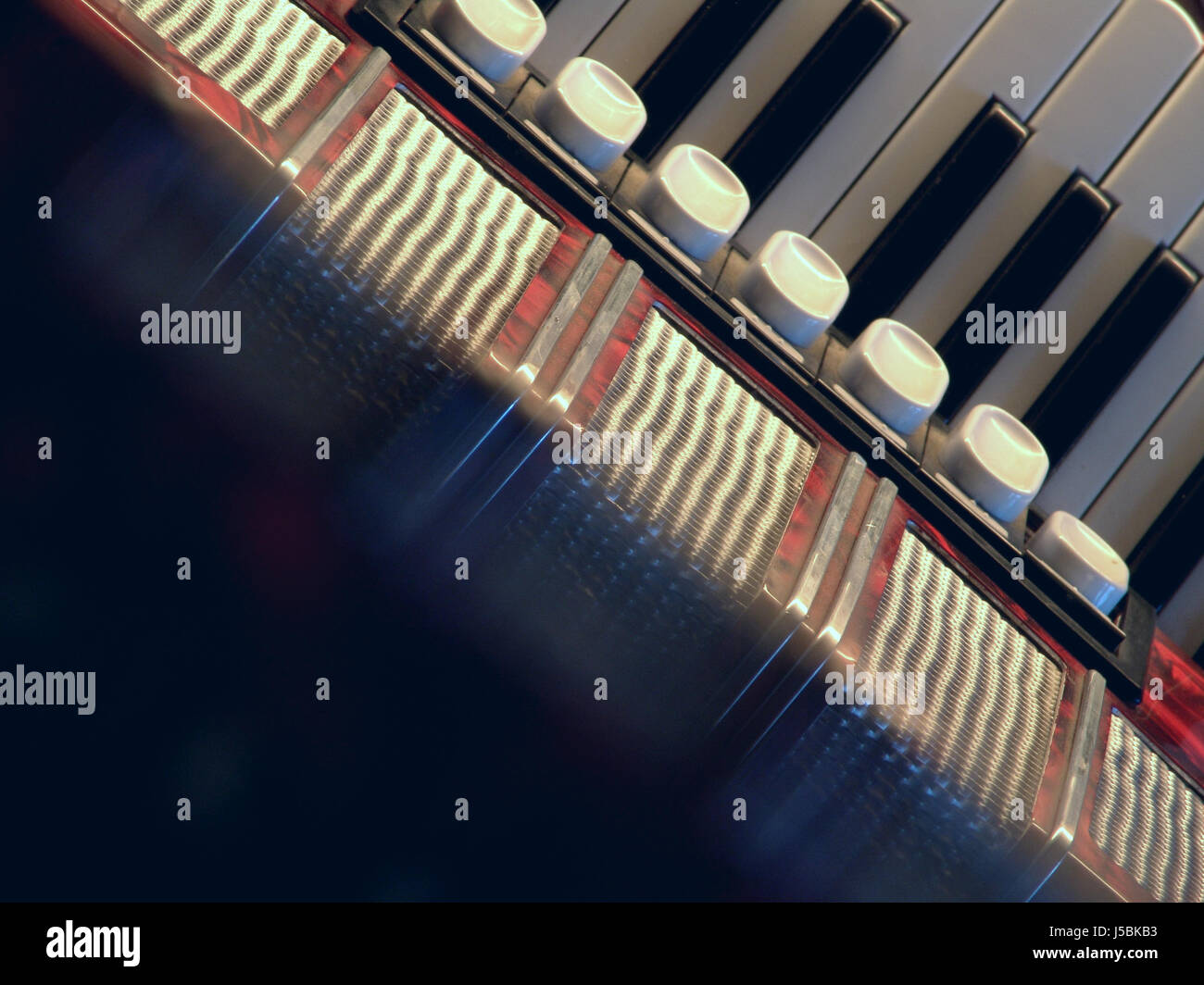 keyboard music make music musical instrument accordion tune register