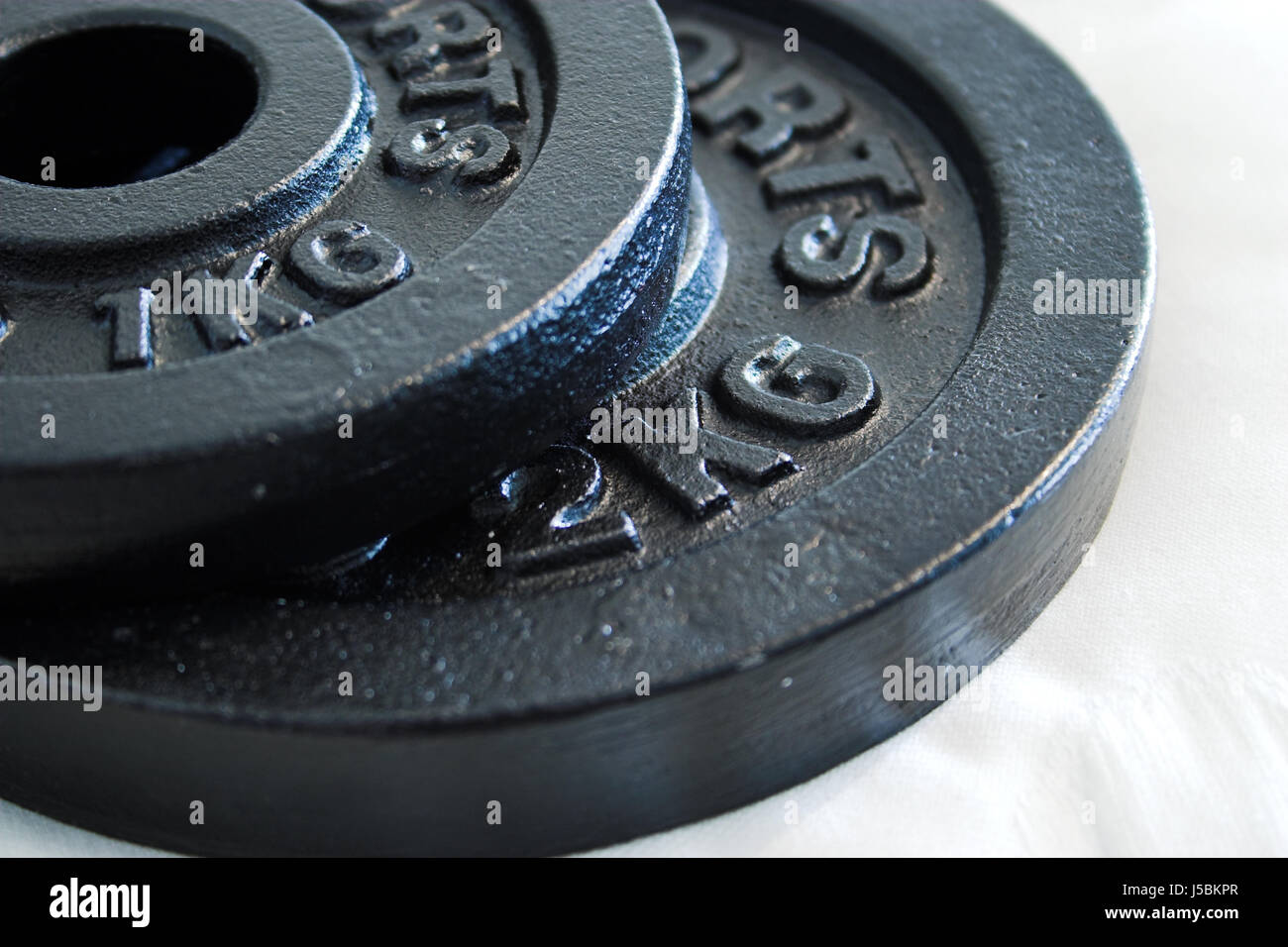 sport sports black swarthy jetblack deep black muscles muscle sporty athletic Stock Photo