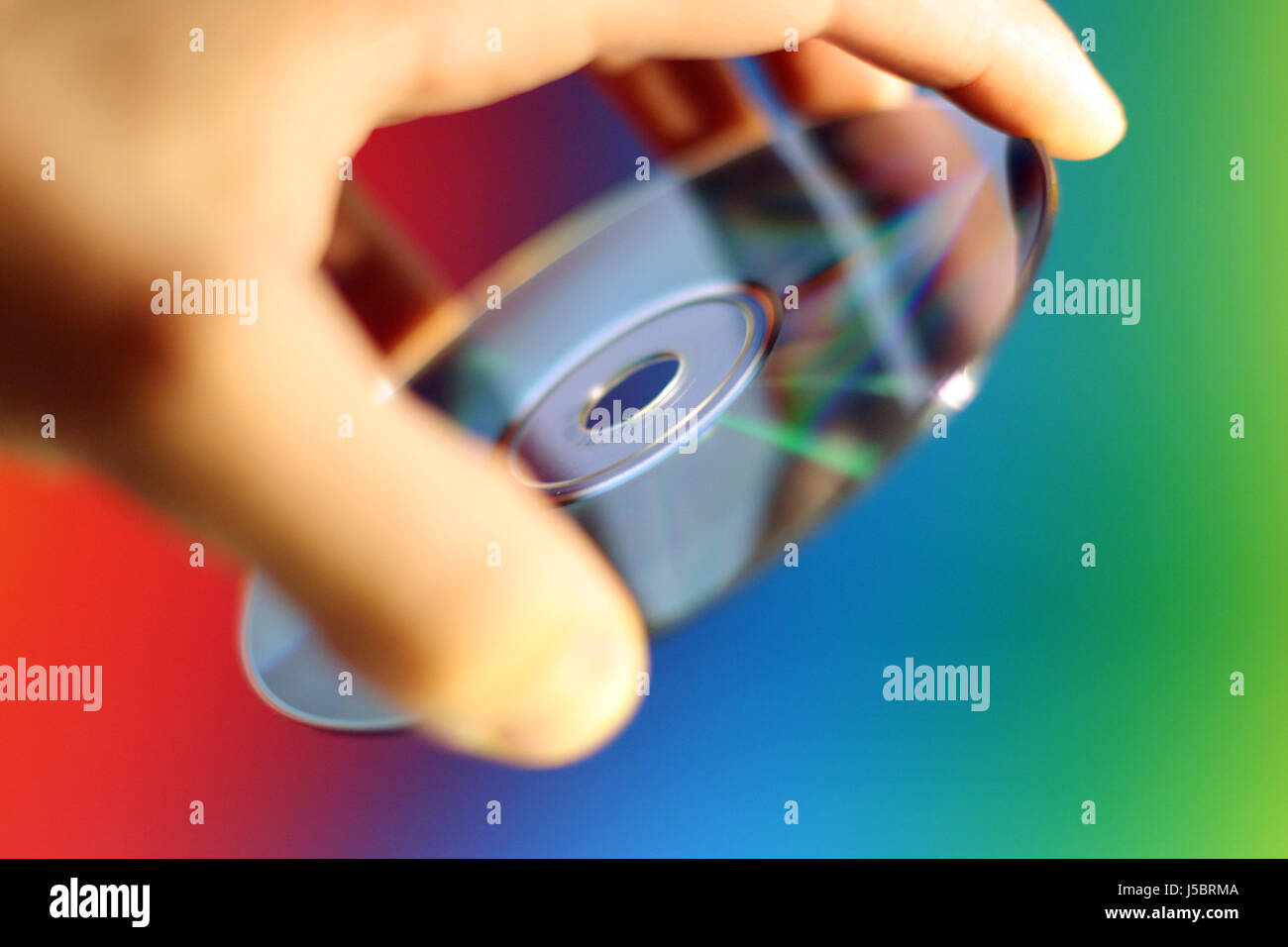 Dvd ram image hi-res stock photography and images - Alamy
