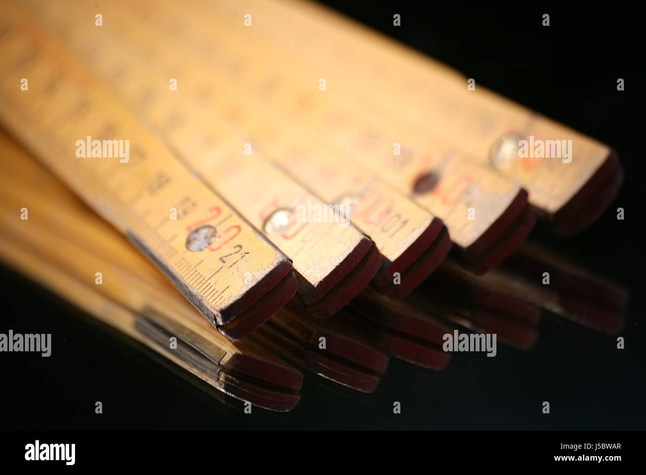 Mass stab hi-res stock photography and images - Alamy