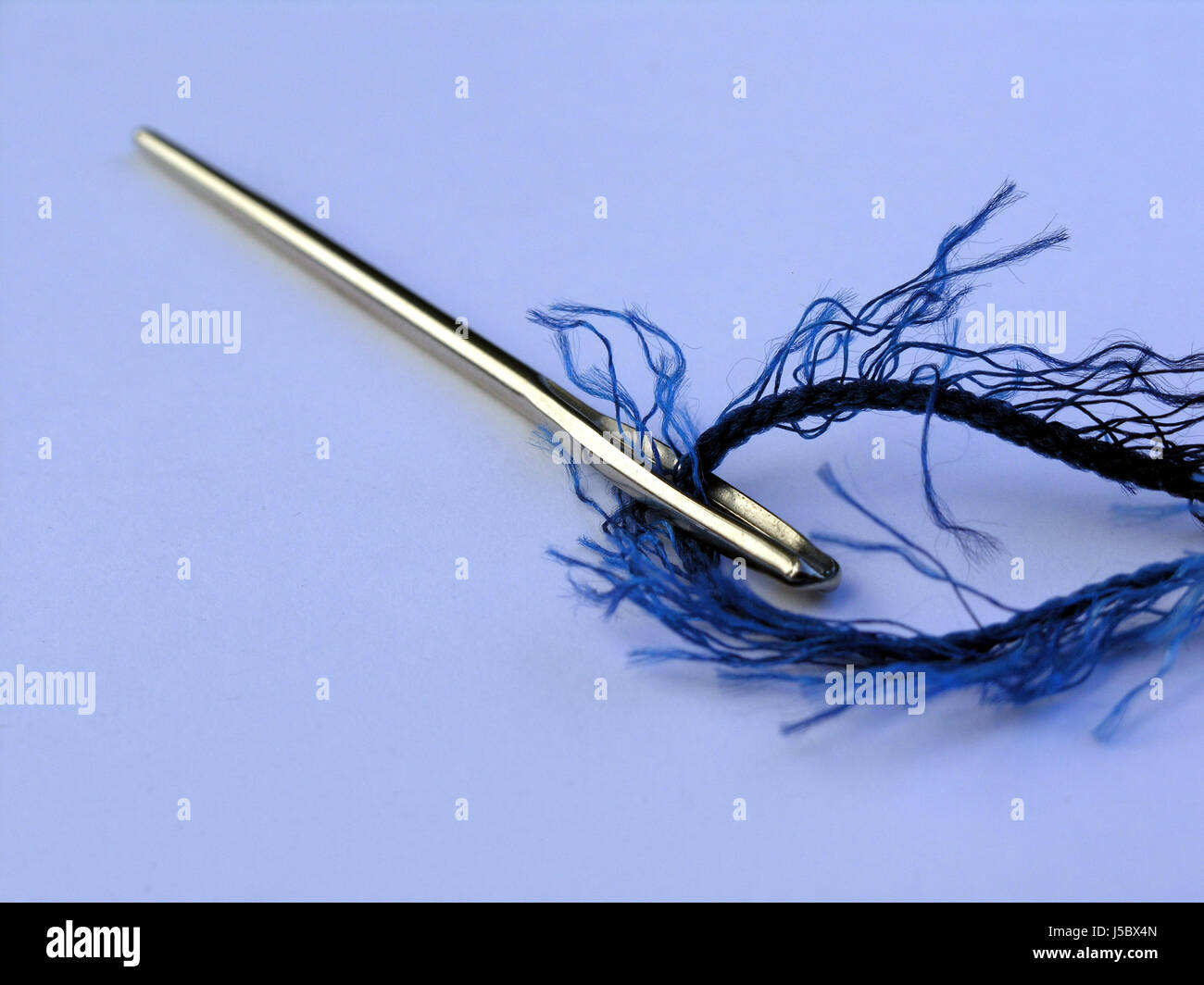 Sewing needle holder hi-res stock photography and images - Alamy
