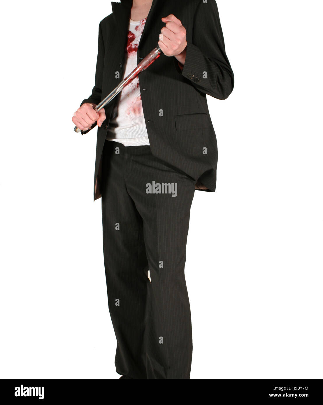 white collar crime Stock Photo Alamy