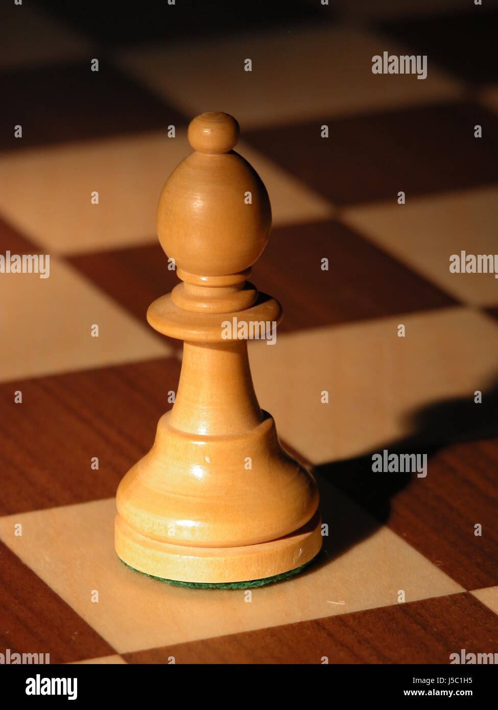 game tournament play playing plays played field fields diamond chess ...