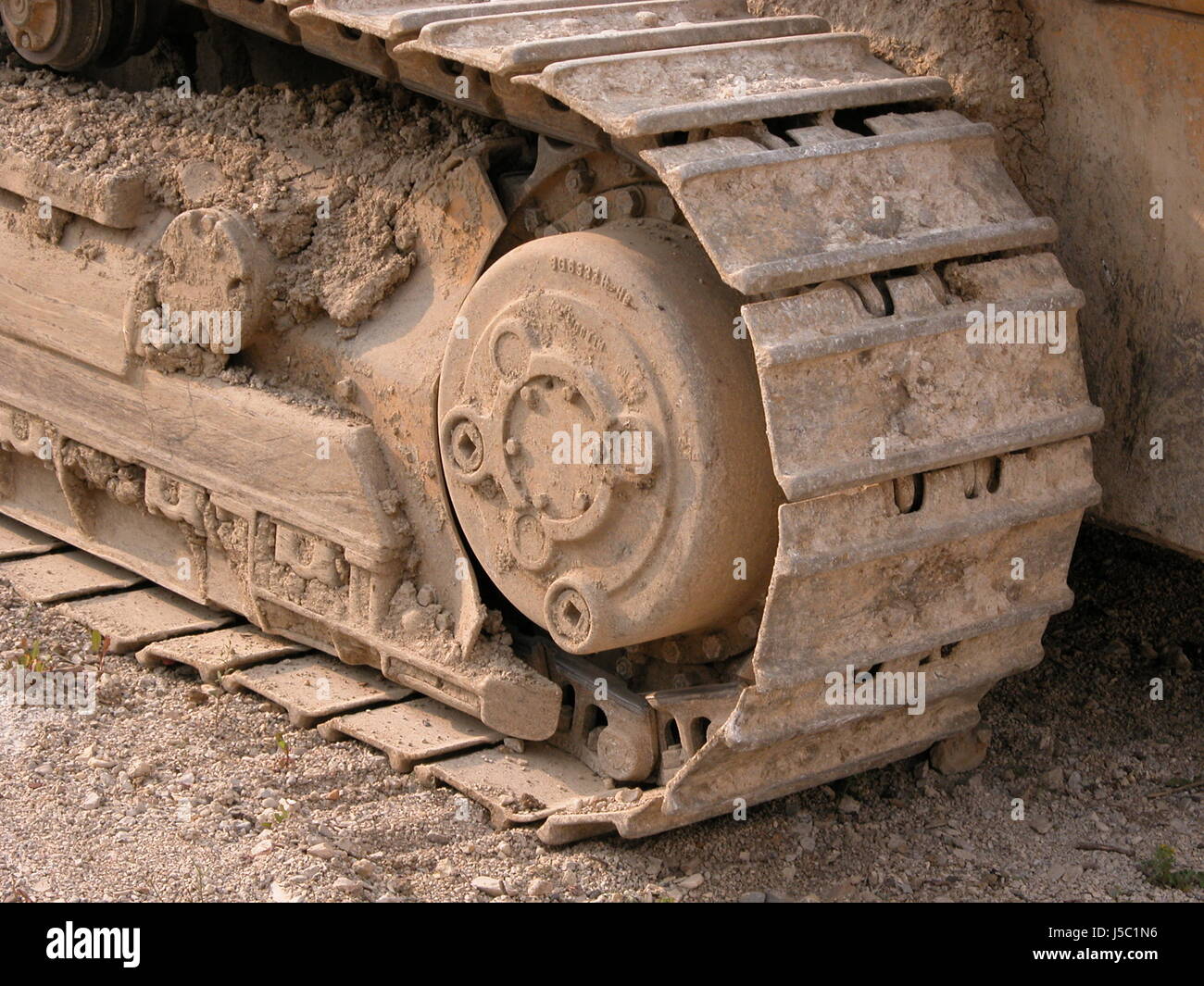 engineering engine drive motor detail admission chain vehicle mud track