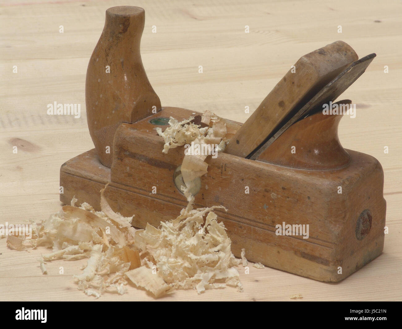 tool wood woodworking joiner smooth world of employment doit