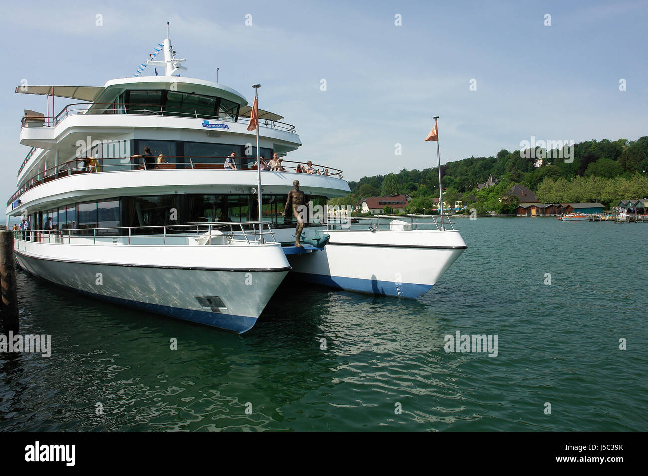 Ahoy! Pirates make port in West Virginia