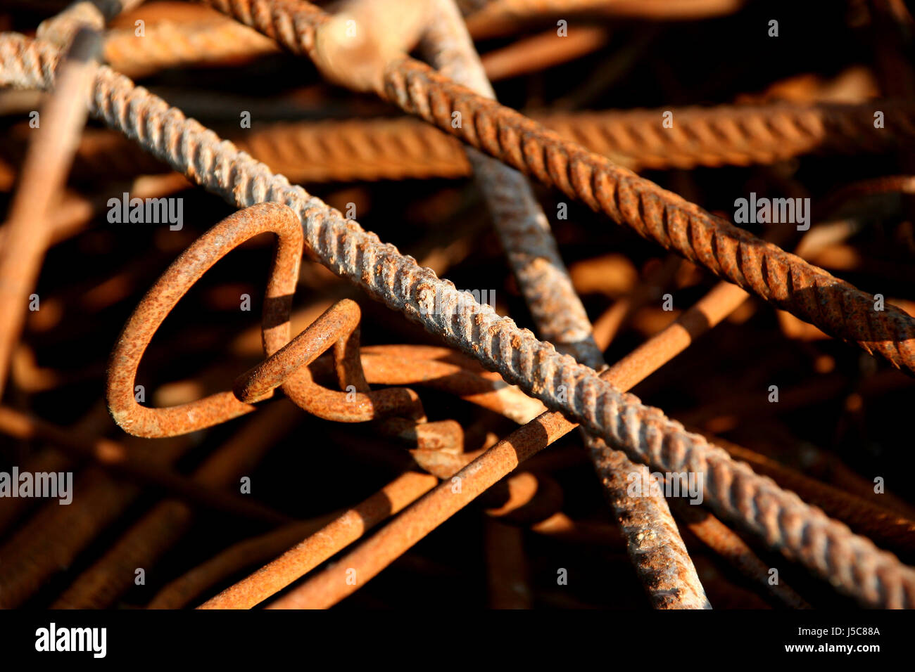 iron Stock Photo Alamy iron Stock Photo Alamy