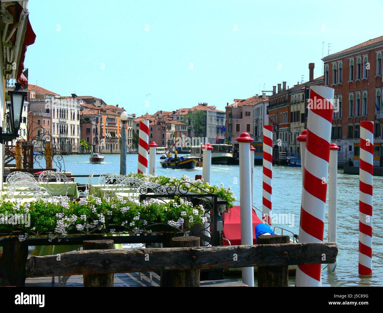 drive ships sailing boat sailboat rowing boat boat watercraft tourism ...