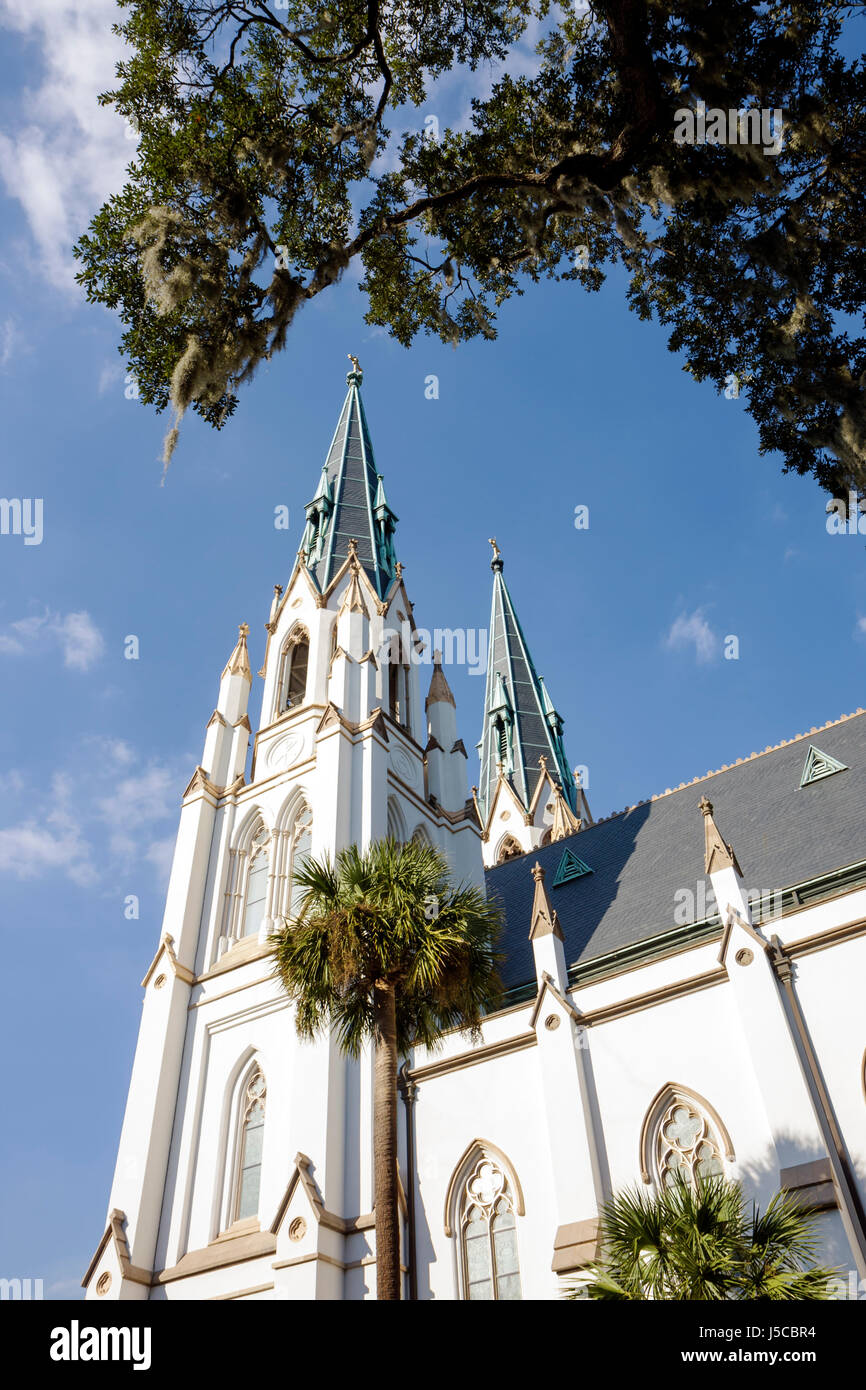 Abercorn High Resolution Stock Photography and Images Alamy