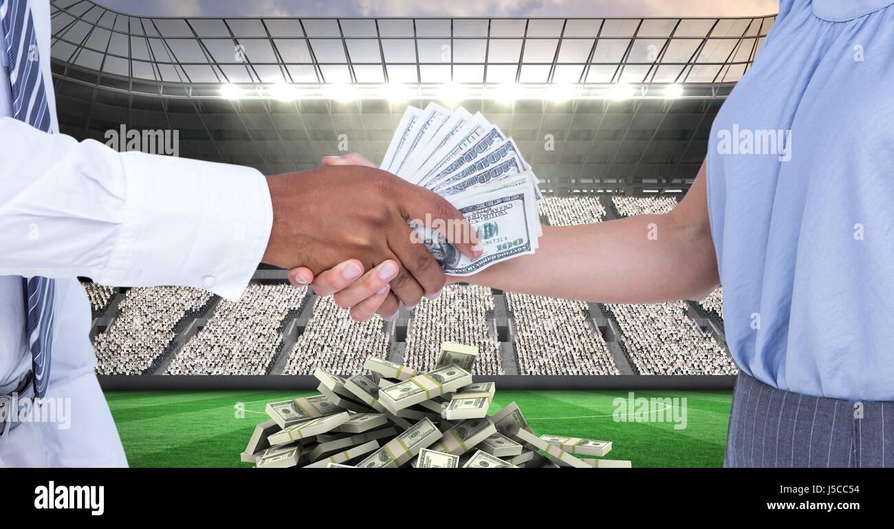 Биржа дает деньги. Футбол деньги. Государственные деньги в футболе. Фото реклама футбола деньги.
