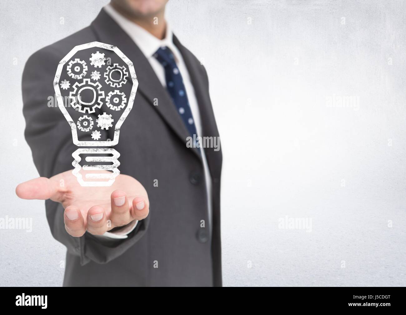 Black male flight mechanic hi-res stock photography and images - Alamy