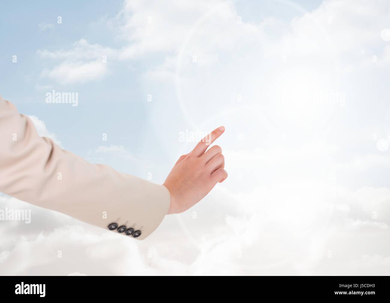 Руки в воздух текст. Руки из воздуха фото. Рука в воздухе. Рука в воздухе. Руки в воздух текст.