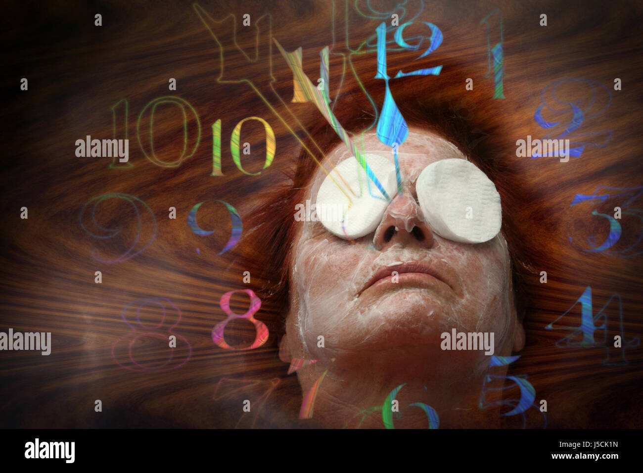 what is time Stock Photo Alamy