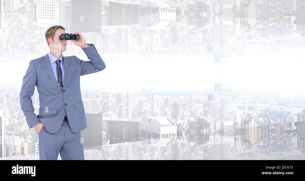 Tie upside down man suit hires stock photography and images Alamy