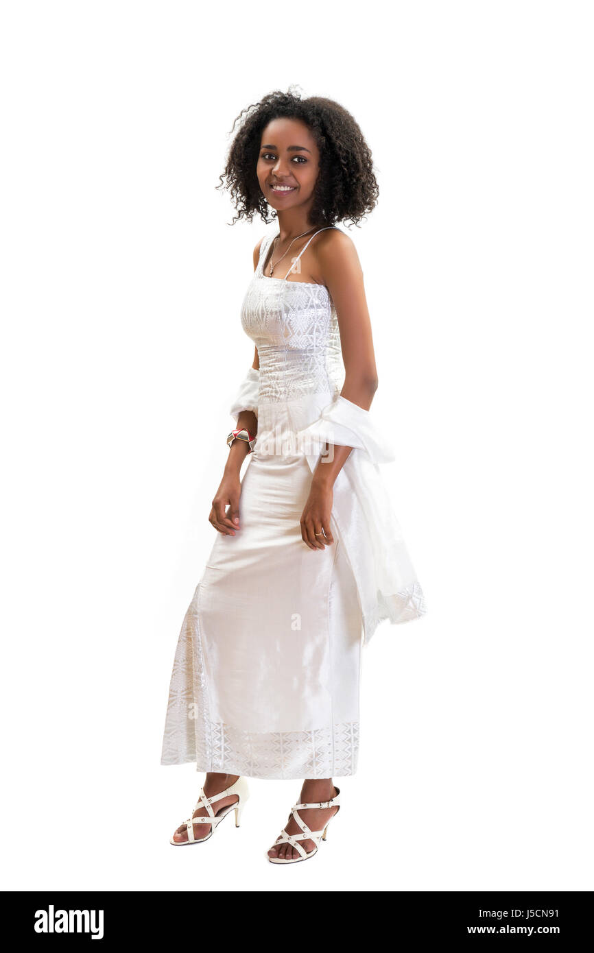 Modern girl dress pic online