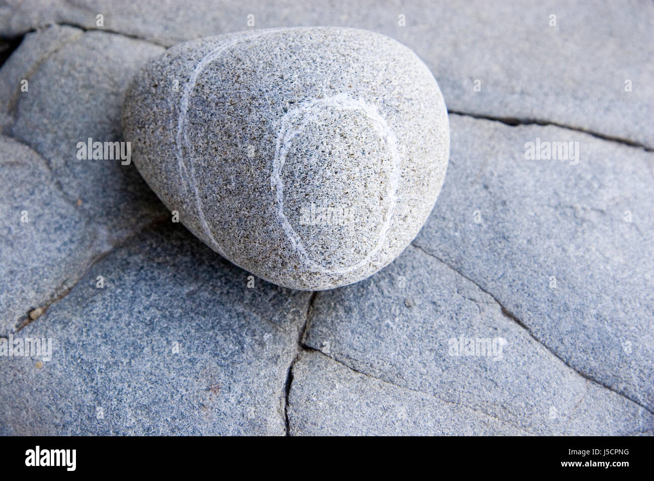 stone energy power electricity electric power rock patience crannies