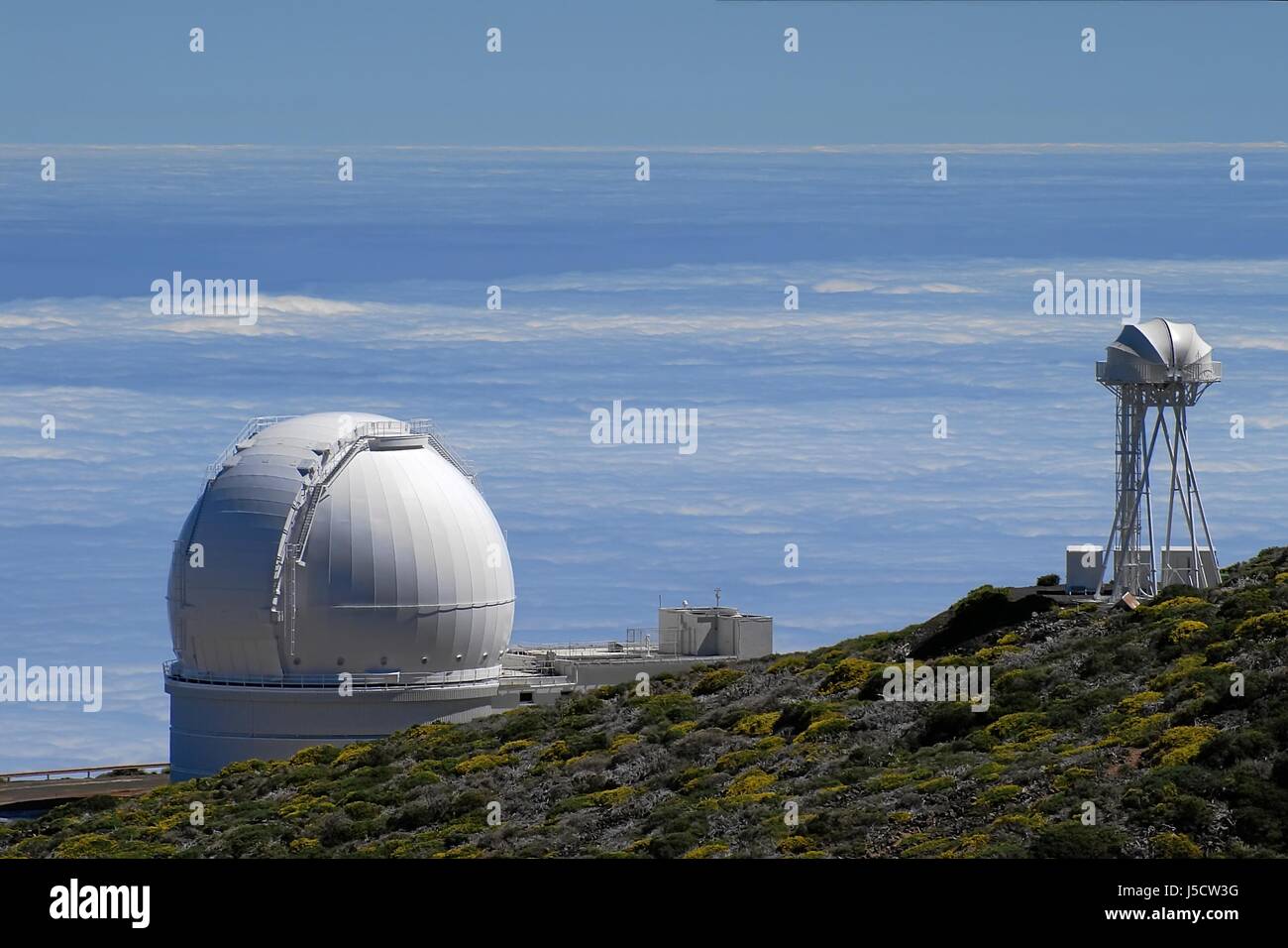 spain atlantic ocean salt water sea ocean water canary islands