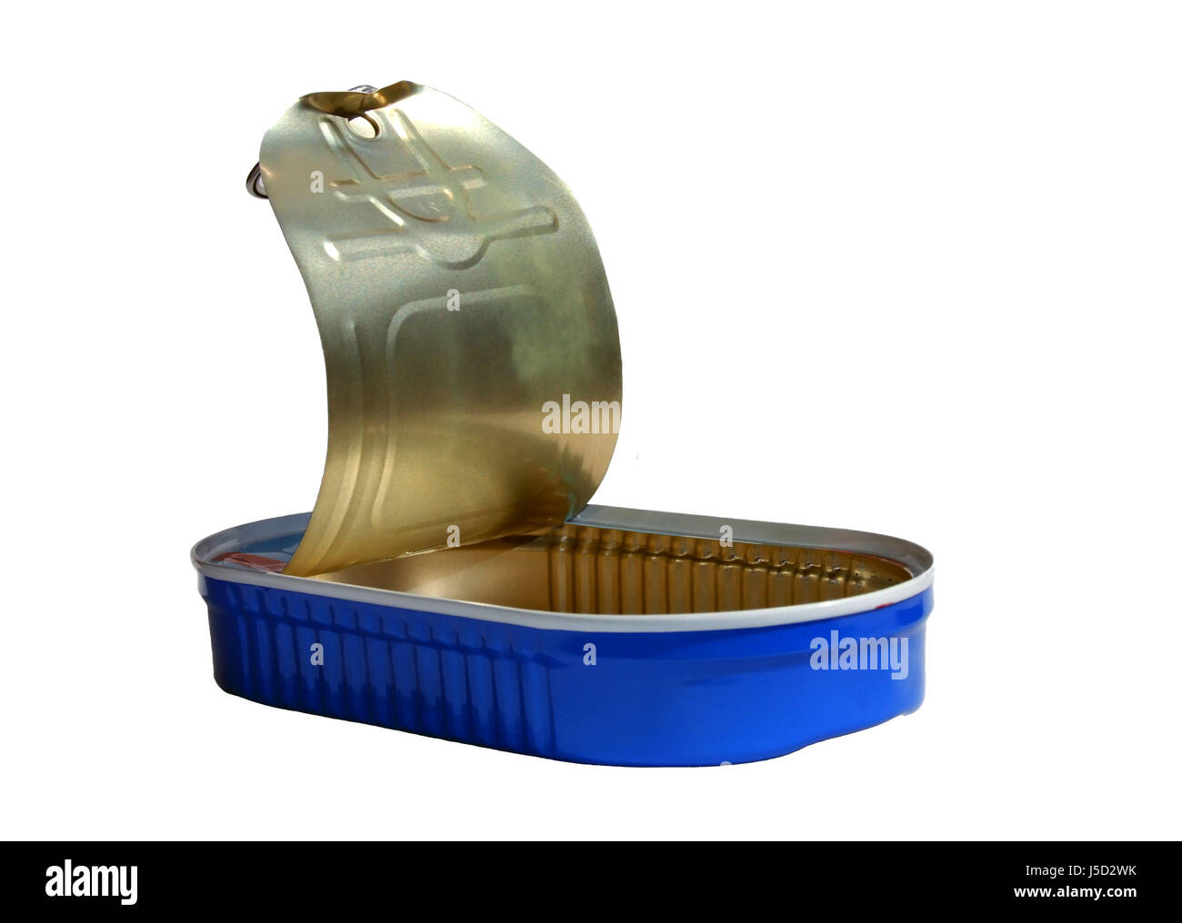 fischdosen-high-resolution-stock-photography-and-images-alamy