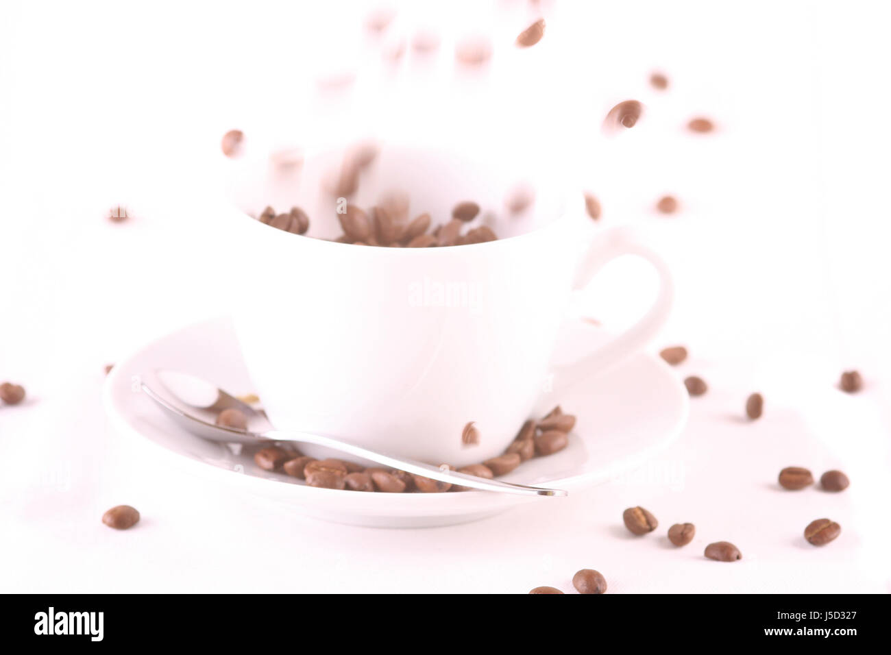 cafe drinks coffee coffee bean fruit beans raw material grind milled