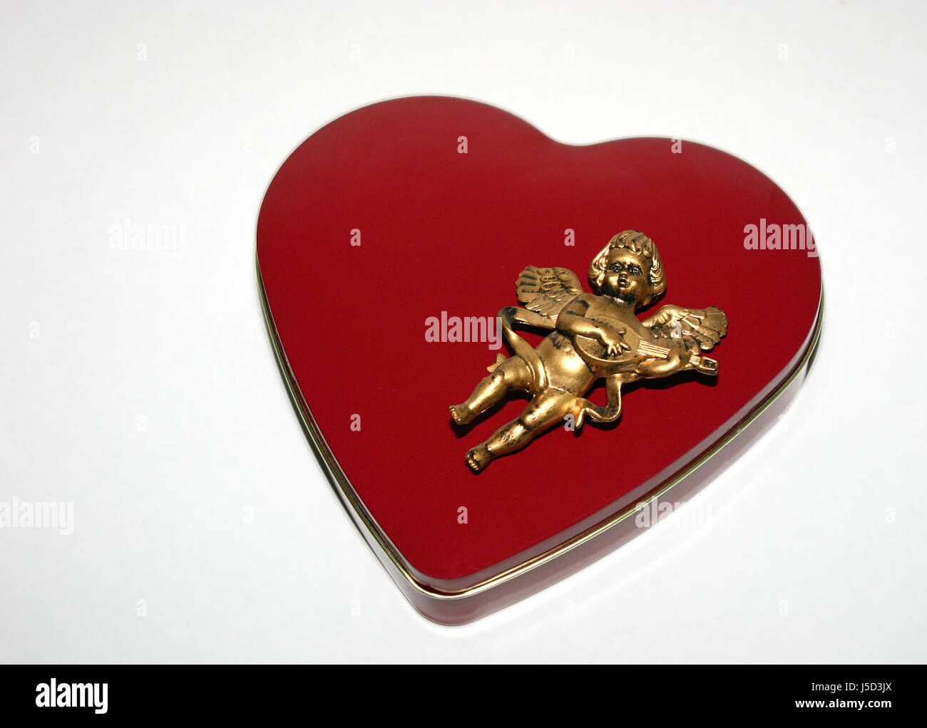 from my heart Stock Photo Alamy