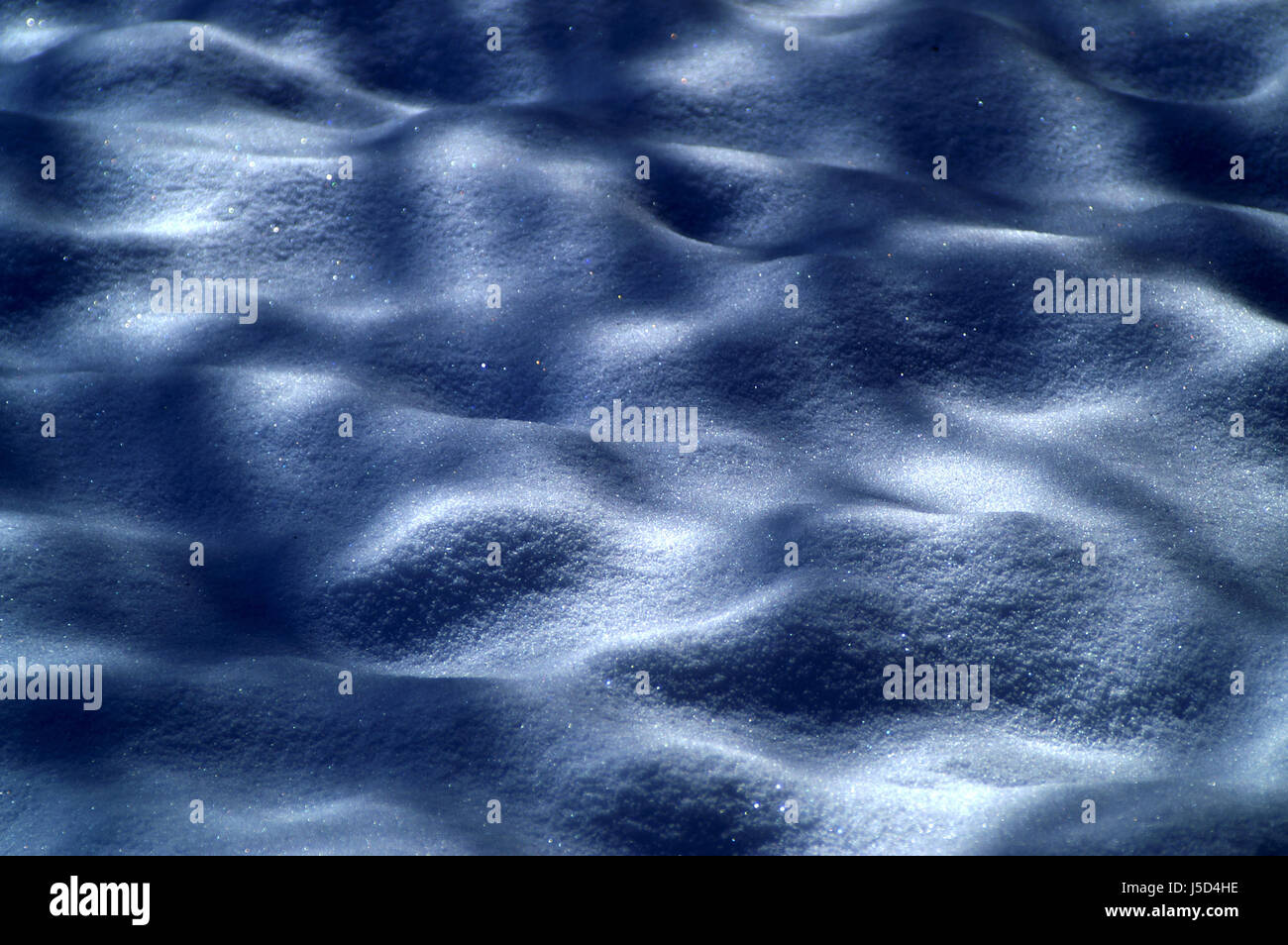 blue shine shines bright lucent light serene luminous macro close-up ...
