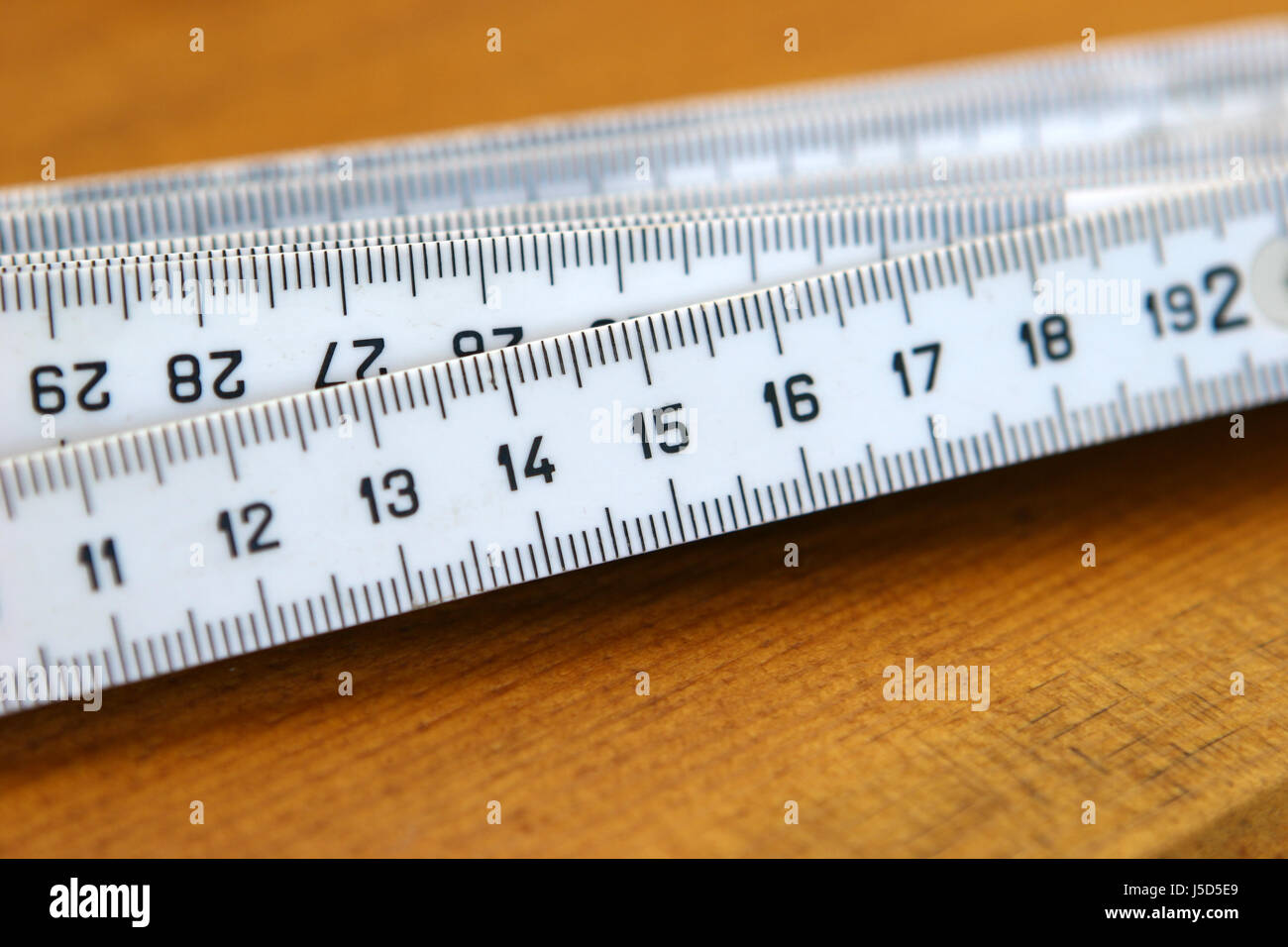 Double rule hires stock photography and images Alamy