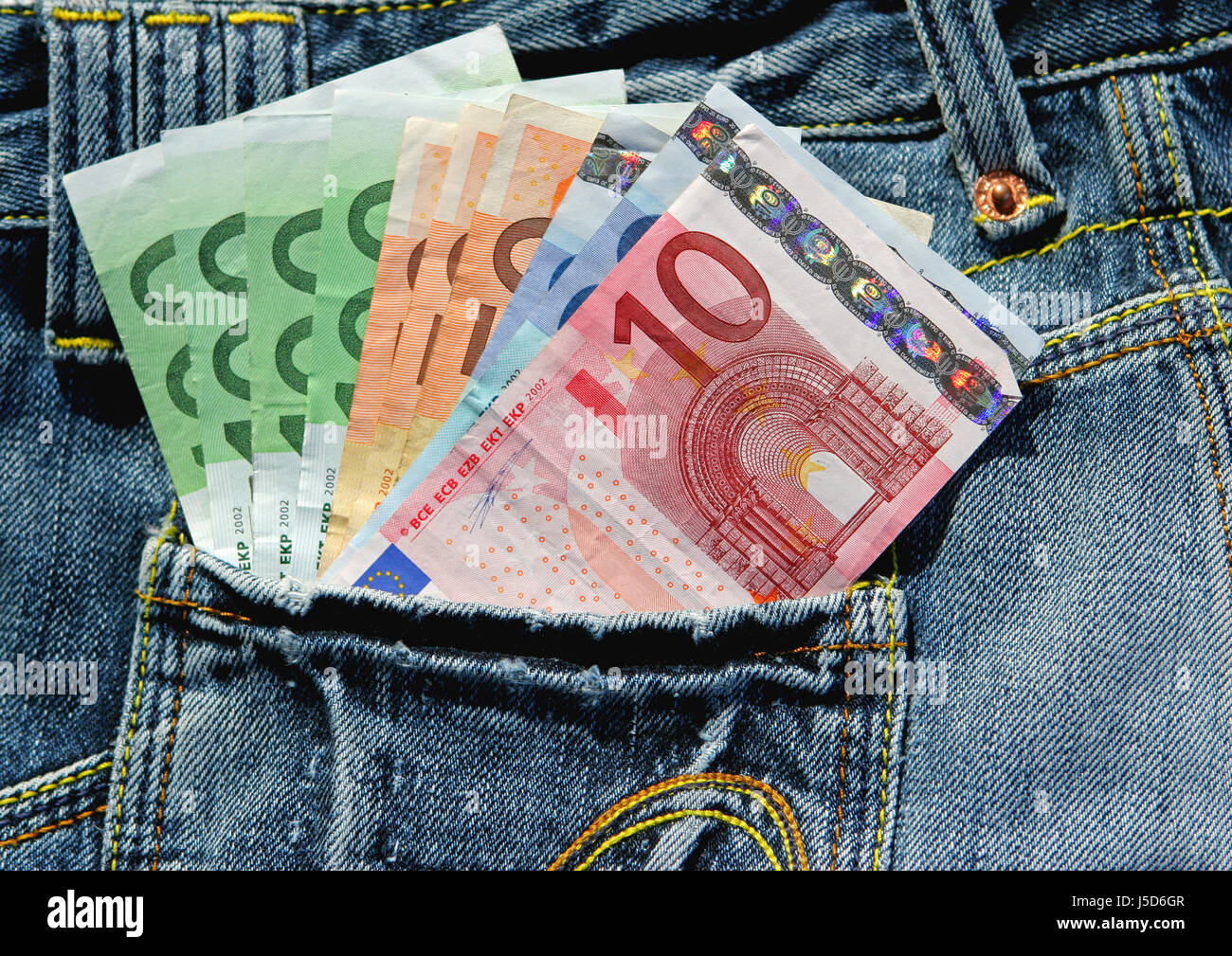 a pocket money a pocket money