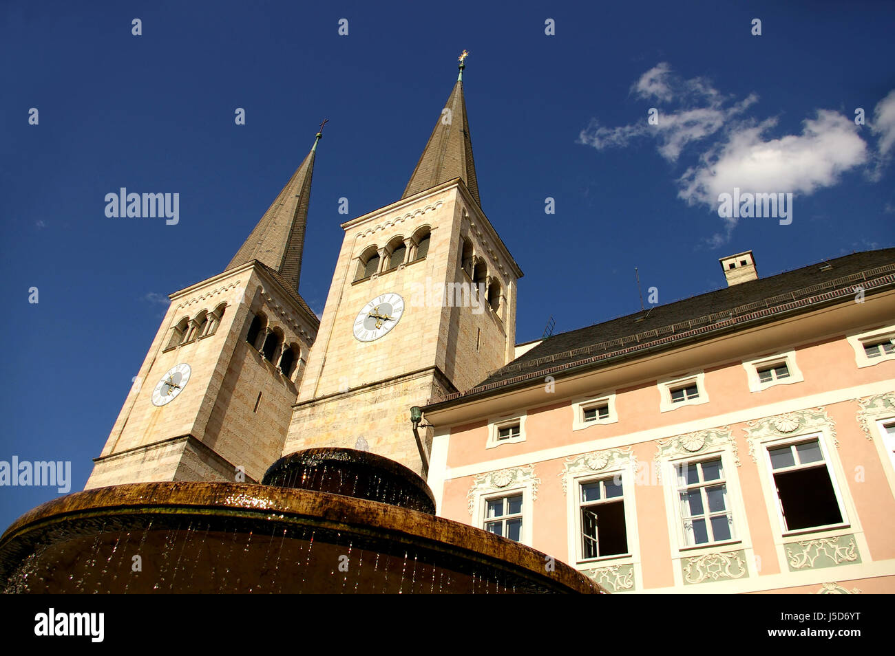 window porthole dormer window pane alps museum fountain renaissance ...