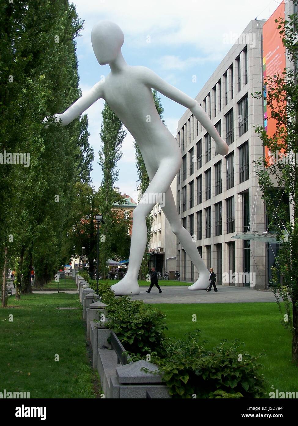 walking man 1 Stock Photo Alamy