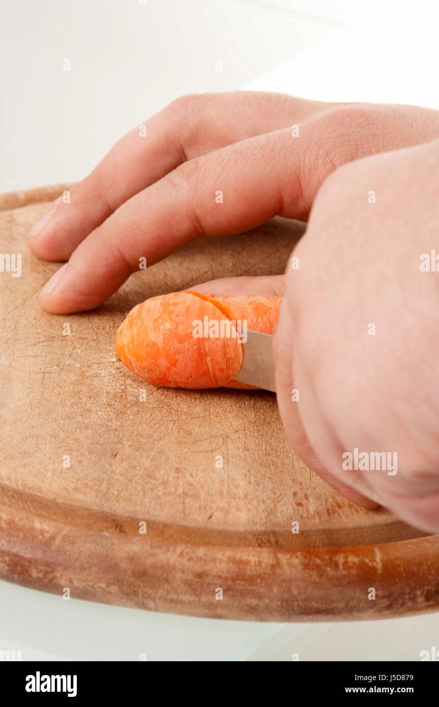 humans human beings people folk persons human human being food aliment men man Stock Photo