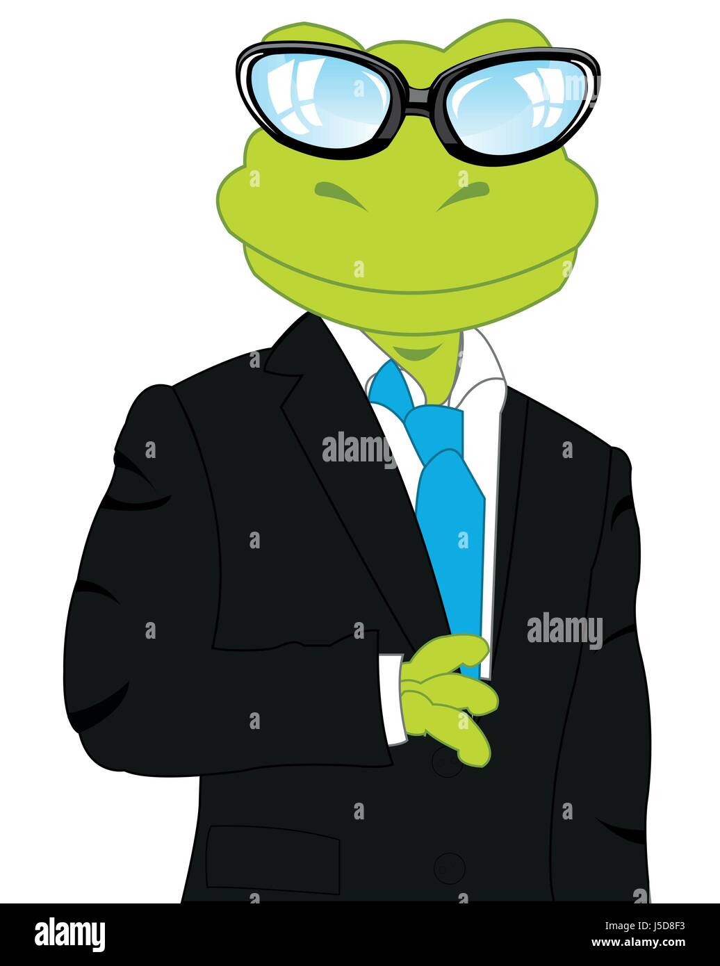 Frog suit hires stock photography and images Alamy
