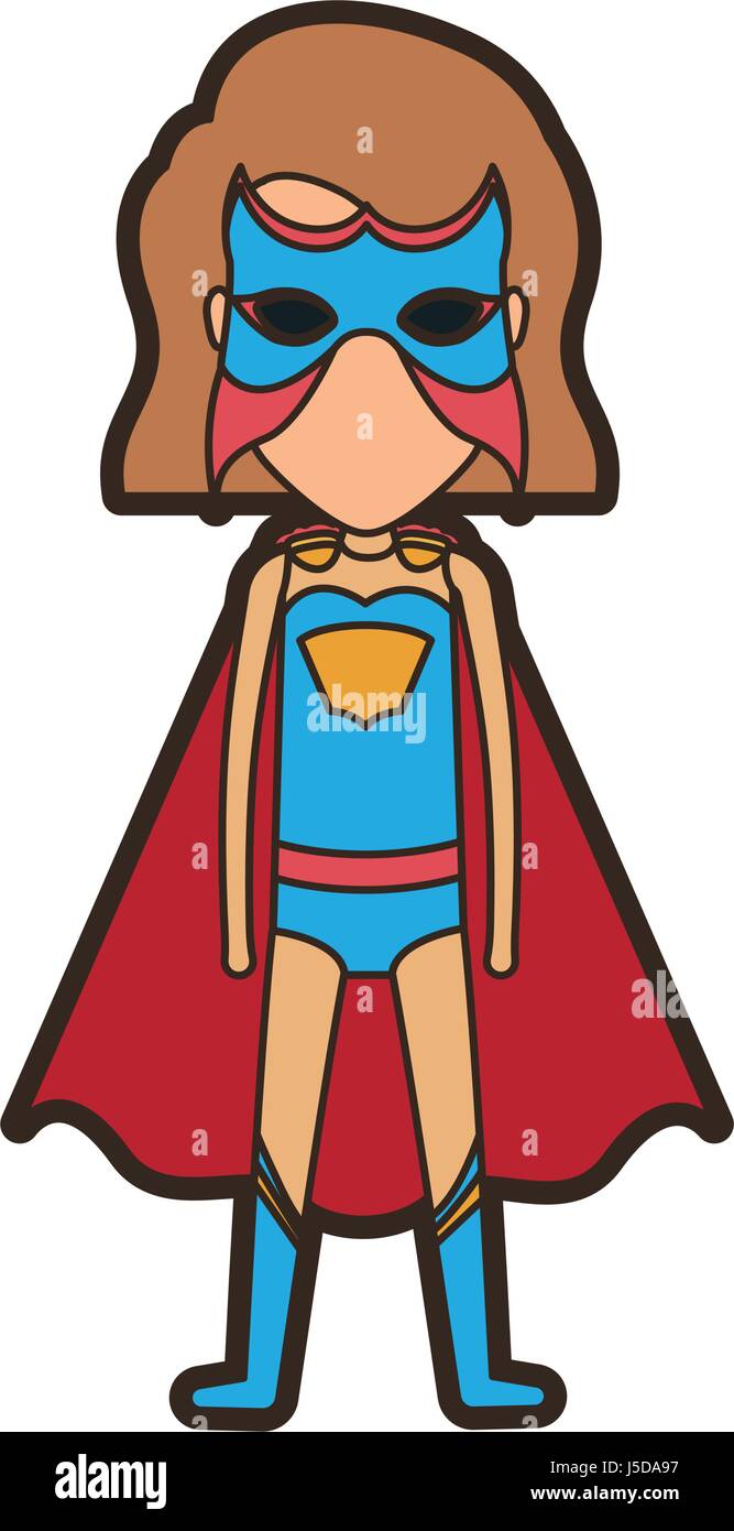 Comic super hero costumes hi-res stock photography and images - Page 7 - Alamy Comic super hero costumes hi-res stock photography and images - Page 7 - Alamy