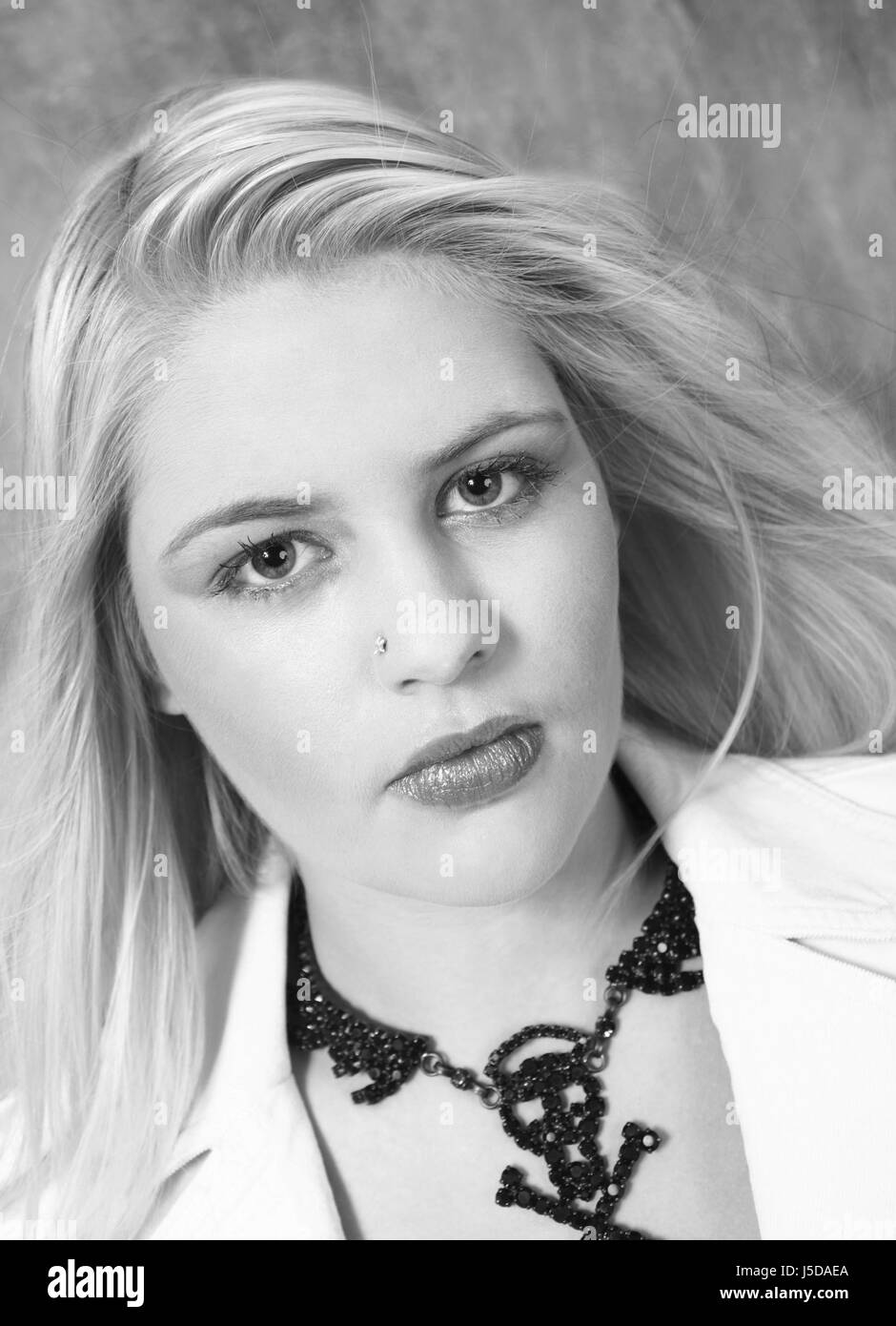 Format view Black and White Stock Photos & Images - Alamy