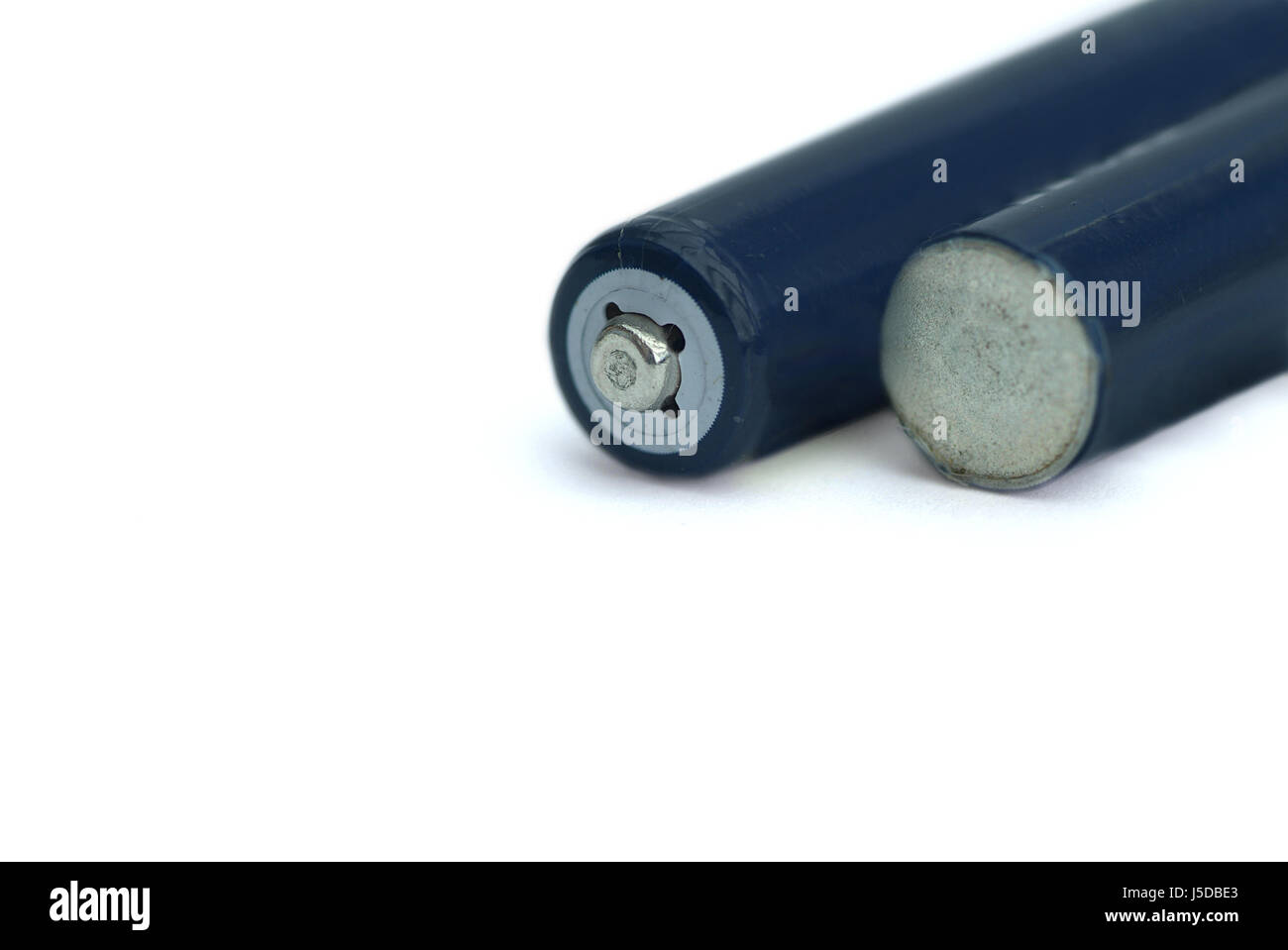 plus minus anticlimaxes battery batteries accumulator pole pol akkus ...