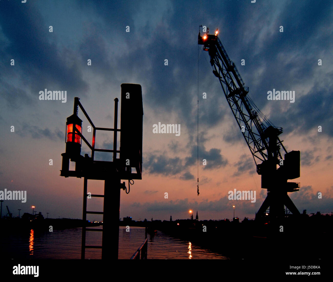 metropolis sport sports waters lights navigation extreme haven mood