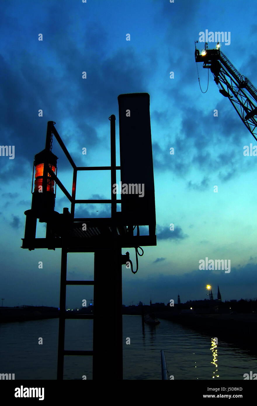 metropolis sport sports waters lights navigation extreme haven mood