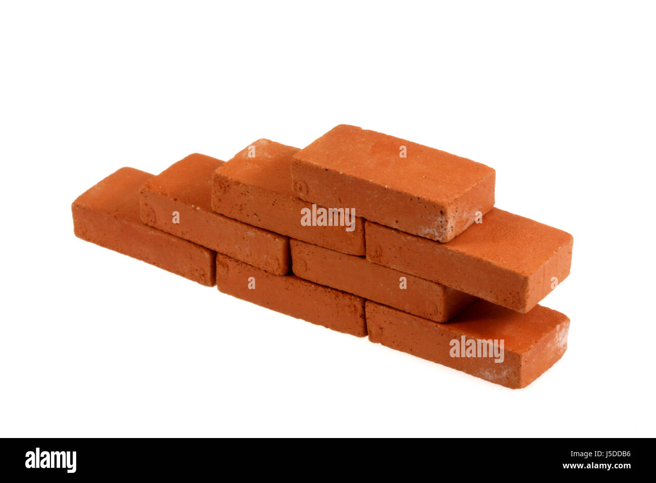 masonry 02 Stock Photo