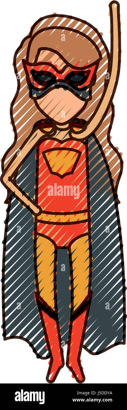 Cartoon Character Book Sign Pencil Stock Photos Cartoon