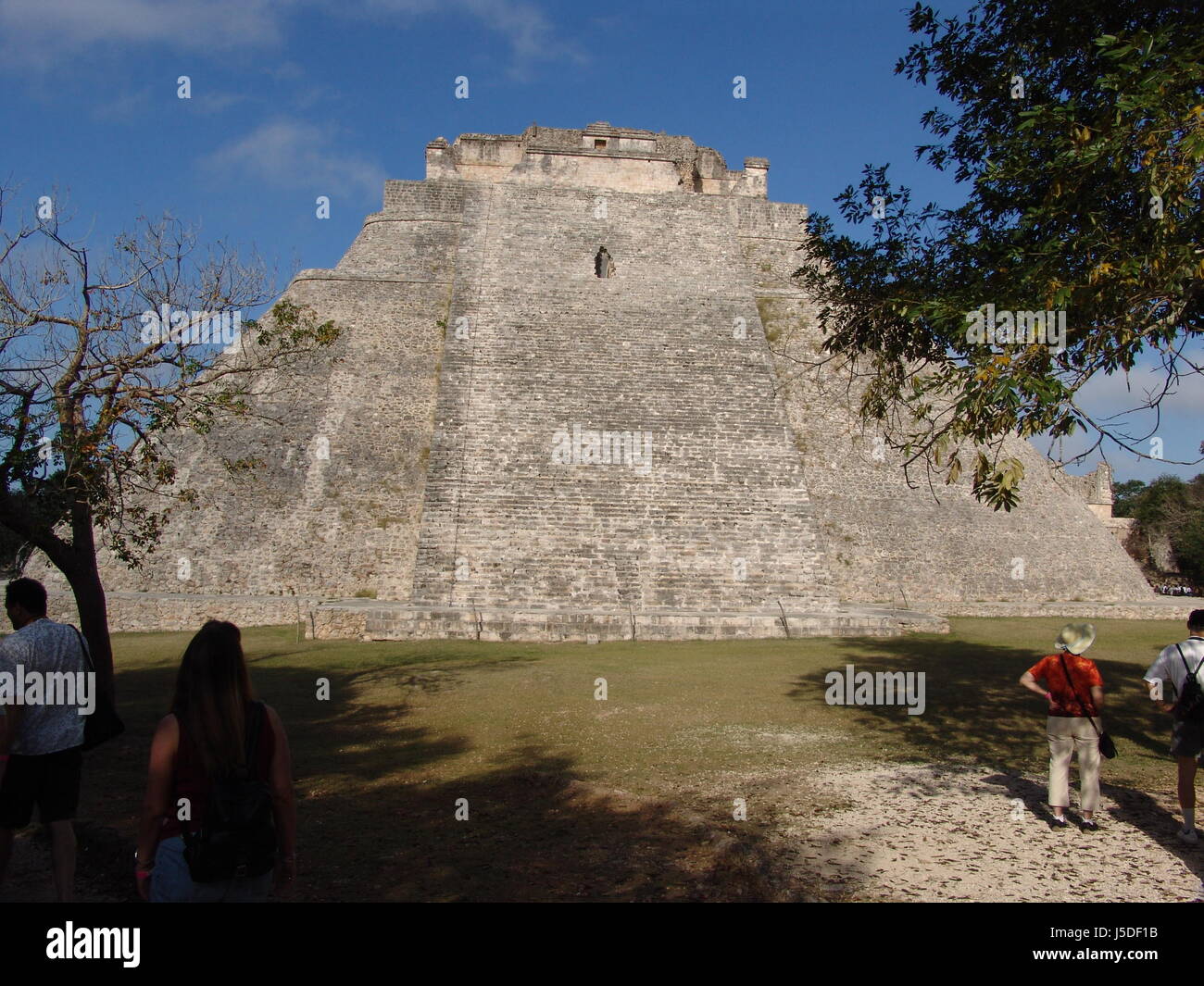 Mexico Inka Inka temple hi-res stock photography and images - Alamy