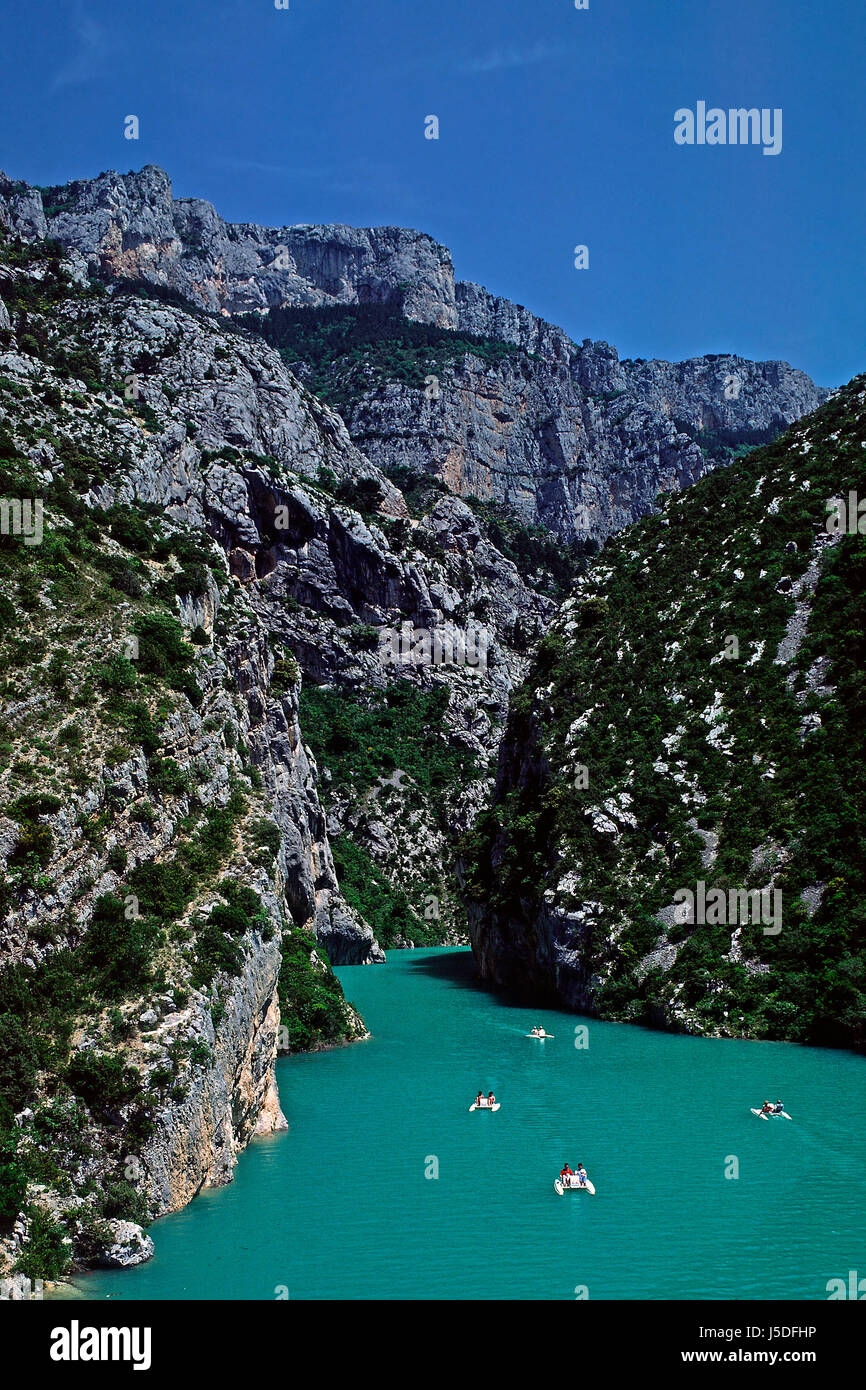 grand-canyon-du-verdon-provence-stock-photo-alamy