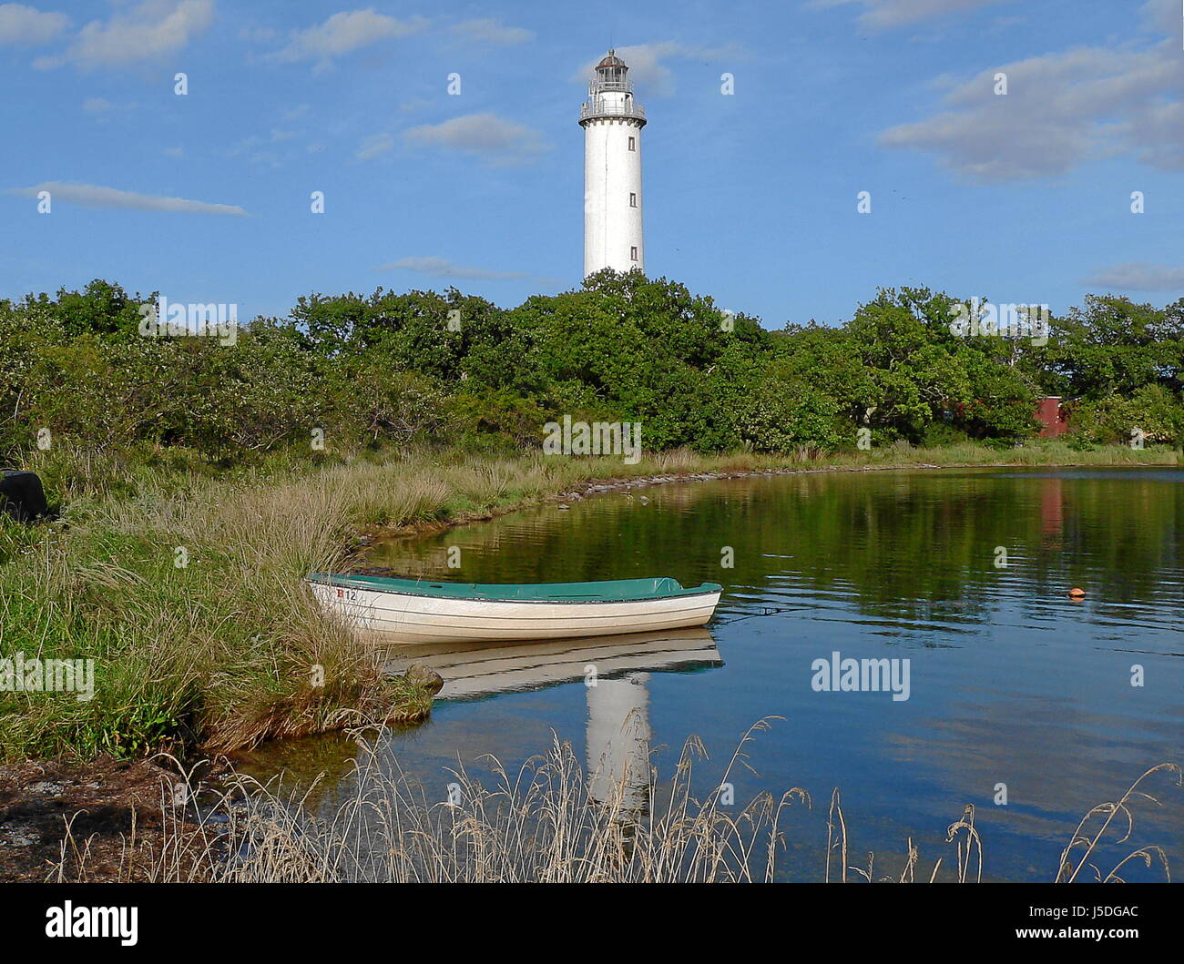 Lange Erik Lighthouse Hi res Stock Photography And Images Alamy lange-erik-lighthouse-hi-res-stock-photography-and-images-alamy