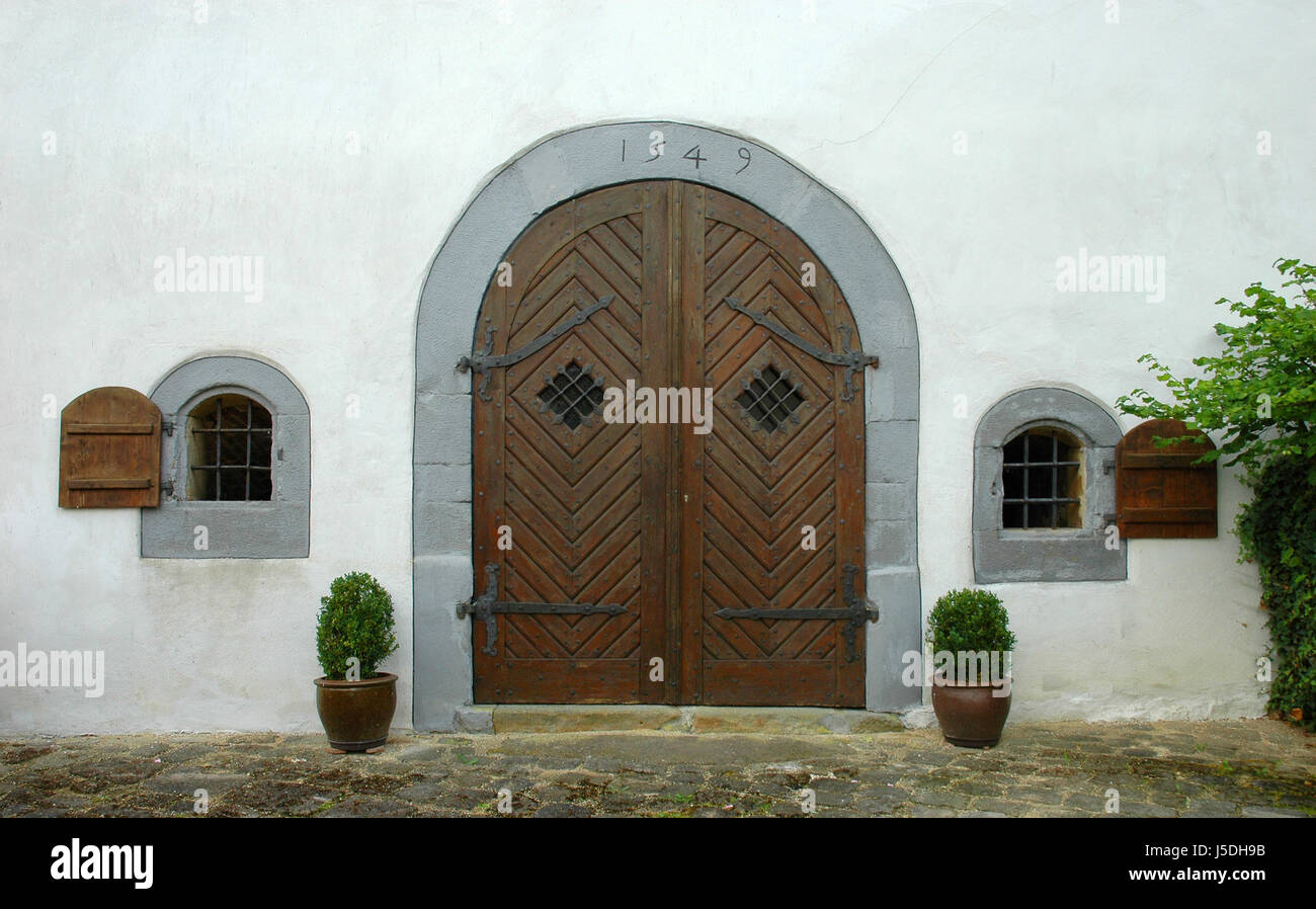 1549 hires stock photography and images Alamy