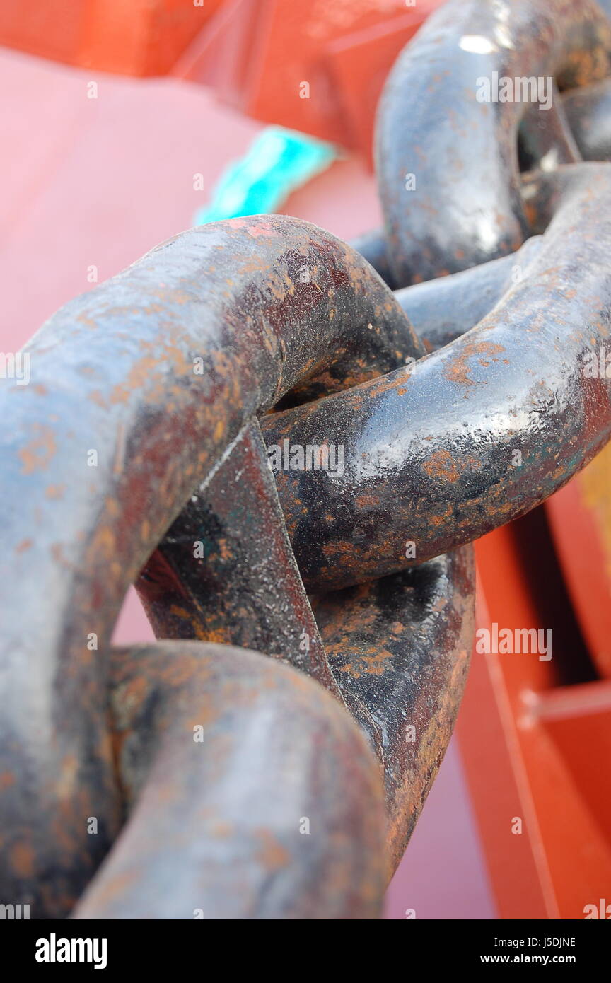 ships sailing boat sailboat rowing boat boat watercraft container ship ...