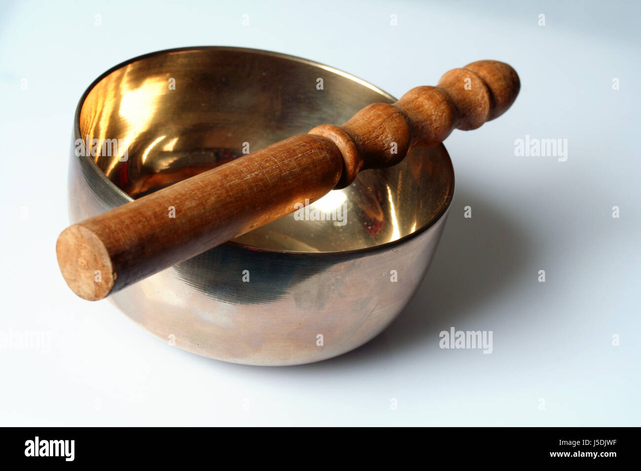 Clapper music hi-res stock photography and images - Alamy