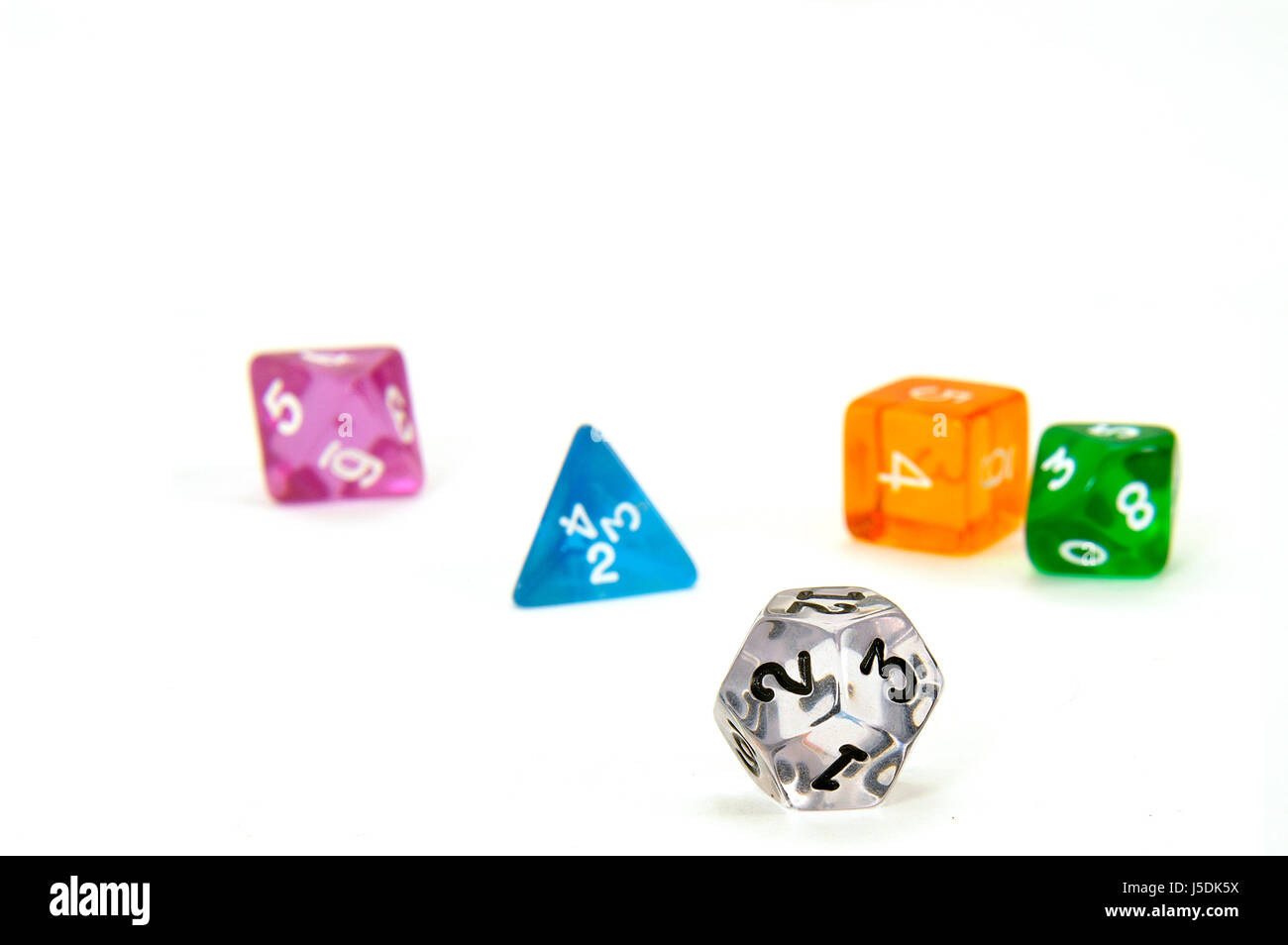 blue game tournament play playing plays played green dice cast dice