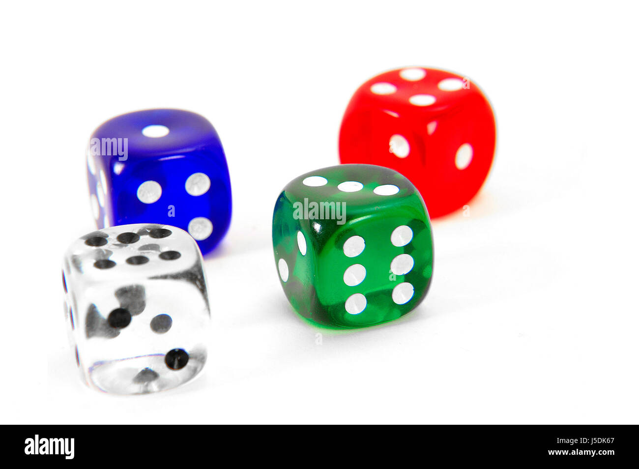 blue game tournament play playing plays played green dice cast dice