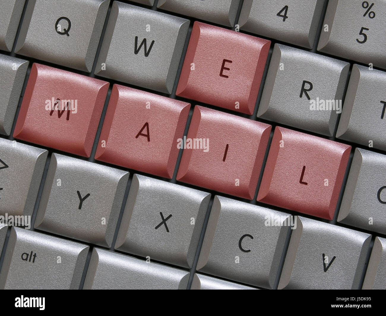 laptop notebook computers computer keyboard PC engineering computing ...